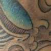 www.maintattoo.com
