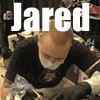 Jared