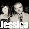 Jessica