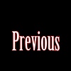 Previous Artists