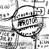 Places I've Been, Things I've Seen

Client: Aeropostale