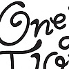 One Little Flower Girl

Clent: Scholastic