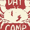 South Yarmouth Day Camp

Client: Gap Inc.