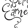 The Importance of Being Earnest

Client: Papermill Playhouse
(artwork by Melinda Beck)