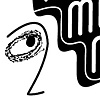 Hand Lettering