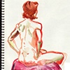 Sketchbook