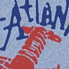 Hand Lettering