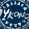 Mykonos

Client: Old Navy