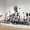 My Century Zoo 
