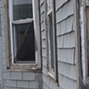View From My Window, #6