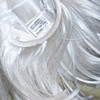 Miranda's Wig, #1