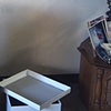 Postmortem, #5