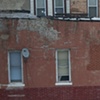 View From My Window, #1