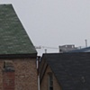 View From My Window, #2