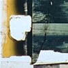 Drifting (still #10)