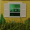 Foxcroft (gallery view #5)