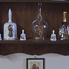 Postmortem, #4