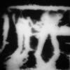 Gossamer Walls (still #7)