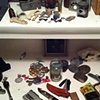 Dusty's Knives
