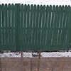 View From My Window, #3
