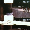 Drifting (still #9)
