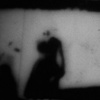 Gossamer Walls (still #10)