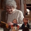 Eddie, Pam, Gary, Sue (still #8)