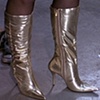Boots for Tula (still #5)