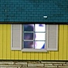 Foxcroft (gallery view #3)