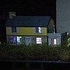 Foxcroft (gallery view #1)