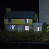 Foxcroft Townhouses