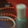 Boots for Tula (still #2)