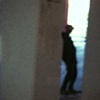 Boots For Tula
