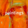 Paintings