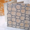 handmade book