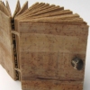 handmade book