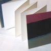 handmade book