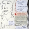 NCY itinerary