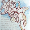 Fresco