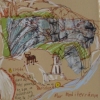 road trip through northern spain