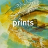 Prints