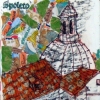 spoleto