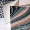 handmade book