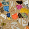Parc Guell