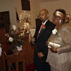 Weddings