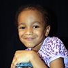 Children Portraits
