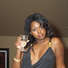 Adult Portraits
