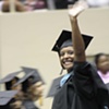 Graduation 