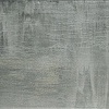 Vague Grey Day
