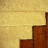 Sifted 